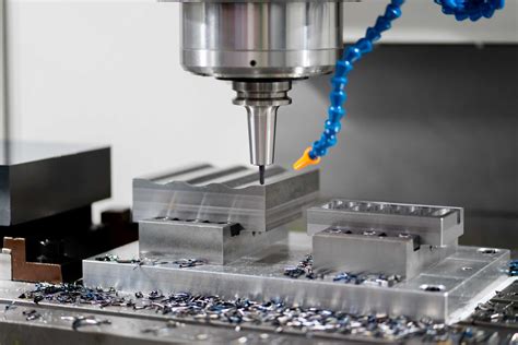 cnc verspanen|Kunststof CNC verspanen .